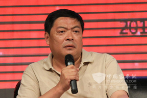 安凱公路客運(yùn)活動現(xiàn)場