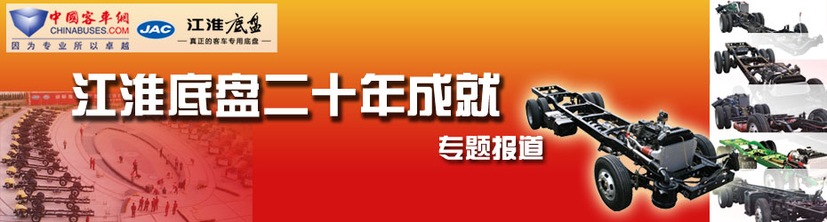 ������܇�ױP20����