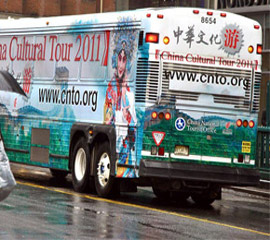 ������܇