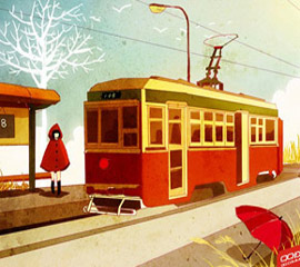 ������܇�ԾGɫ��ܰ�I(l��ng)��