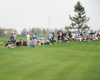 ���ڮ���