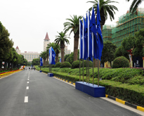 ������܇�����c���m����һ�ν��|