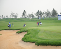 ���m�����o���ĕ�������ҕҰ