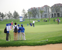 ���m���L(f��ng)��