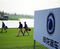 ���m����(bi��o)־�Խ���