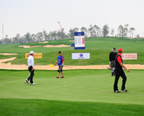 ���m���L(f��ng)������