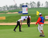 ���m����(bi��o)־�Խ���