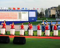 ���m���L(f��ng)������