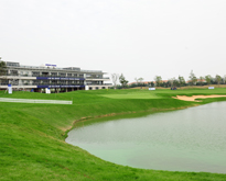 ����ِ�F(xi��n)�����^����