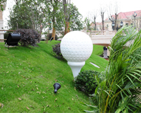 ������܇�����c���m����һ�ν��|