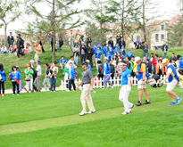 ����ِ�F(xi��n)�����^����