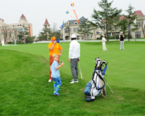 ��ܰ�����m��һĻ