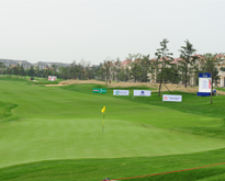 ���m���Gɫ�M�@���敳