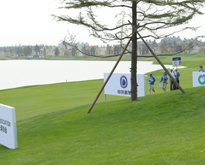 ������܇����˴α�ָِ����܇