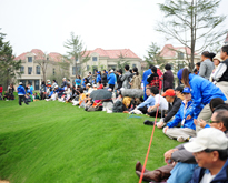 ���^����ِ���^��