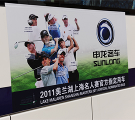 ������܇�����m���Ϻ�����ِ�ٷ�ָ����܇