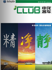 ������܇��(n��i)��