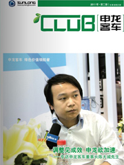 ������܇��(n��i)��