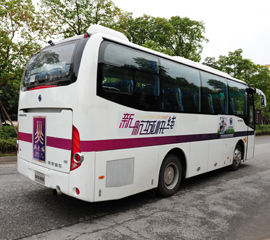 ������܇�º��̿쾀