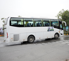 ������܇�����ȥ���m����;��