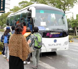 ������܇���ڽ����^��