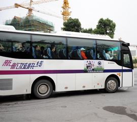 �����x�p��������܇