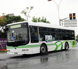 �����;�е�������܇