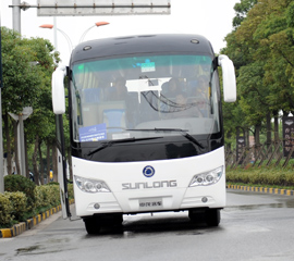 �����;�е�������܇