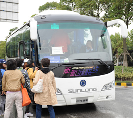 ������܇���ڷ���(w��)���m������ِ