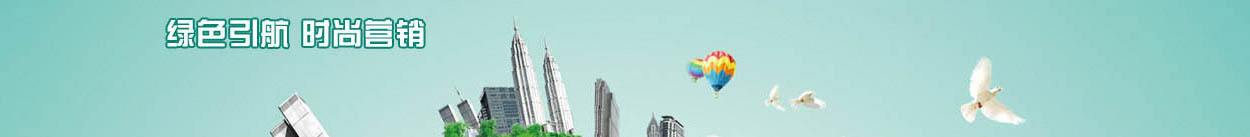 ������܇