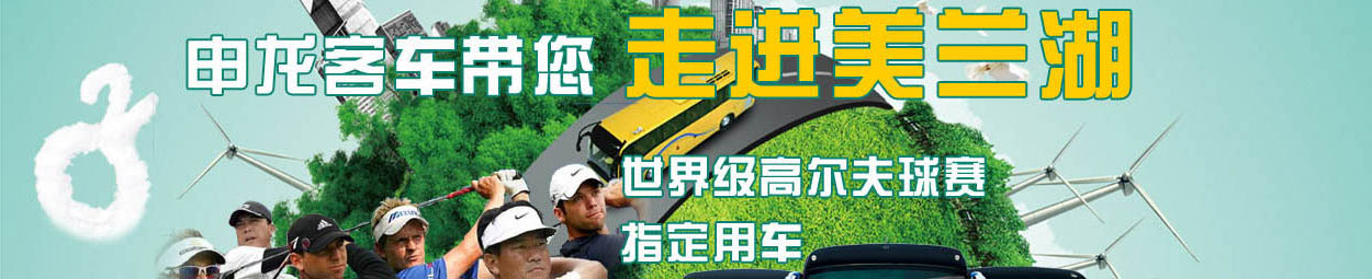 ������܇