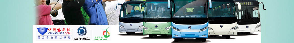 ������܇