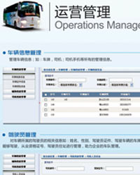 ��(li��n)��ͨ���\�I��������