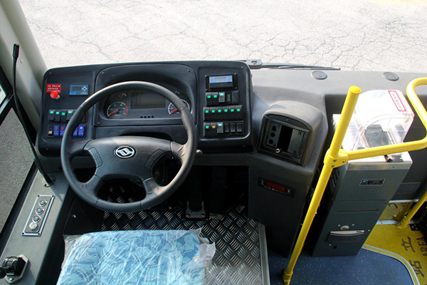 黃?？蛙嘍D6851EV1