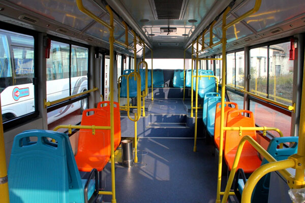 黃?？蛙嘍D6109EV1 