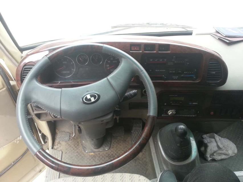 2366