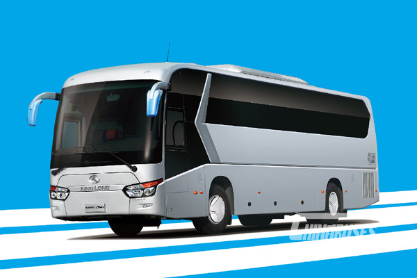 金龍客車(chē)XMQ6129