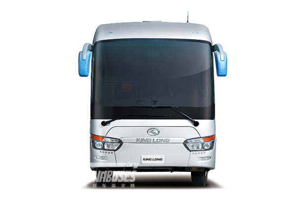 金龍客車(chē)XMQ6129