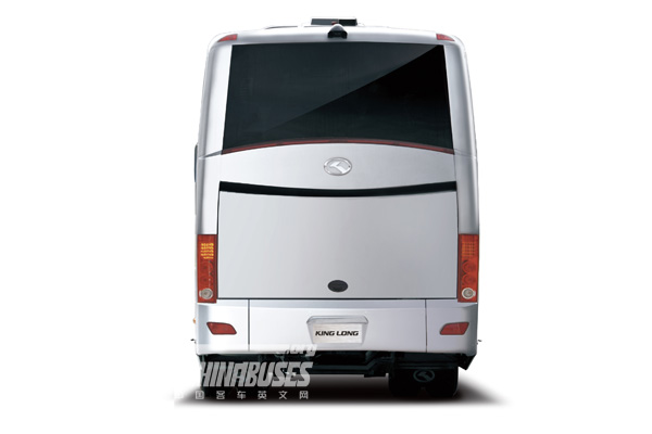 金龍客車(chē)XMQ6129
