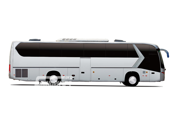 金龍客車(chē)XMQ6129