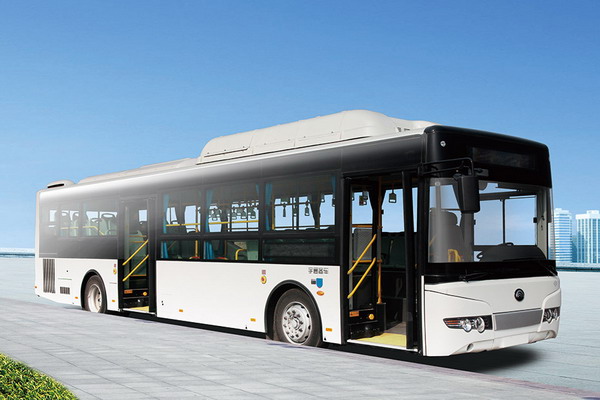 宇通ZK6125HNG2燃?xì)饪蛙?>
                                	</div>
                               										<div   id=