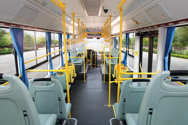 宇通ZK6120HNG3燃?xì)饪蛙?>
                                	</div>
                               										<div   id=