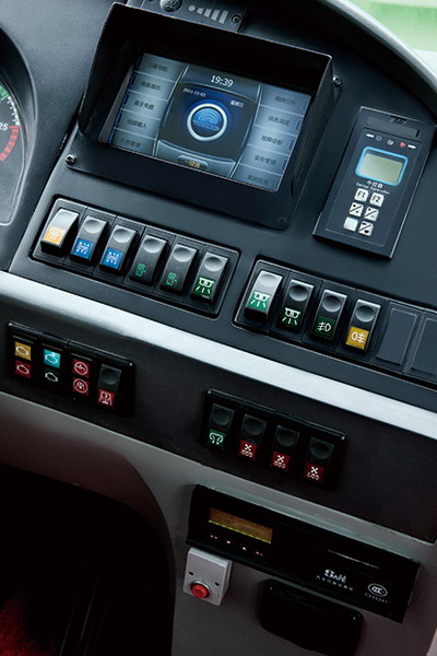 宇通ZK6120HNG3燃?xì)饪蛙?>
                                	</div>
                               	                                
                            </div>
                            <div   id=