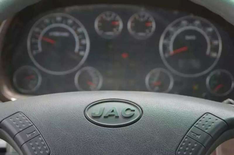 mmexport1443422266600