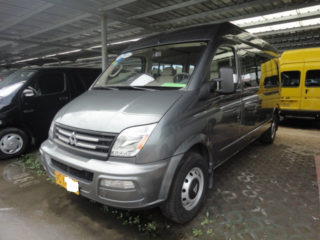 DSC04051