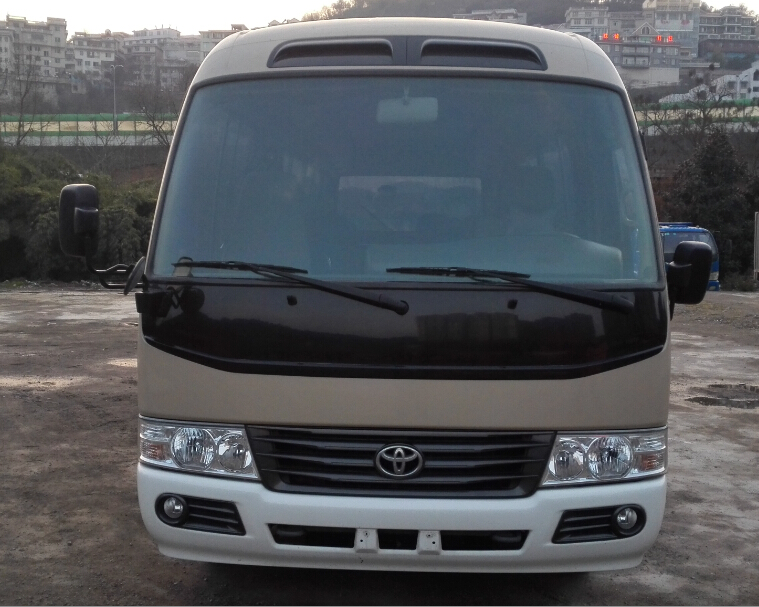 QQ截圖20160304110306