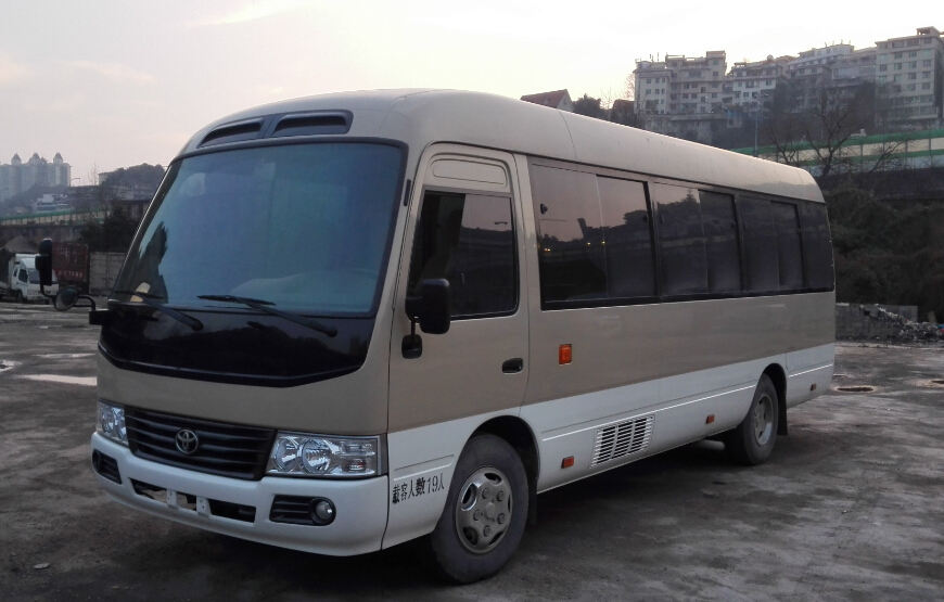 QQ截圖20160304110318