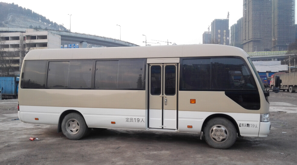 QQ截圖20160304110350