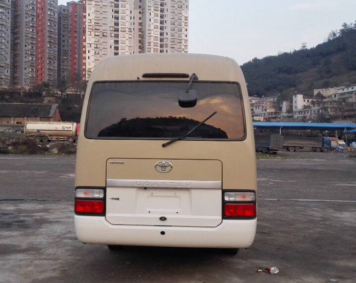 QQ截圖20160304110401