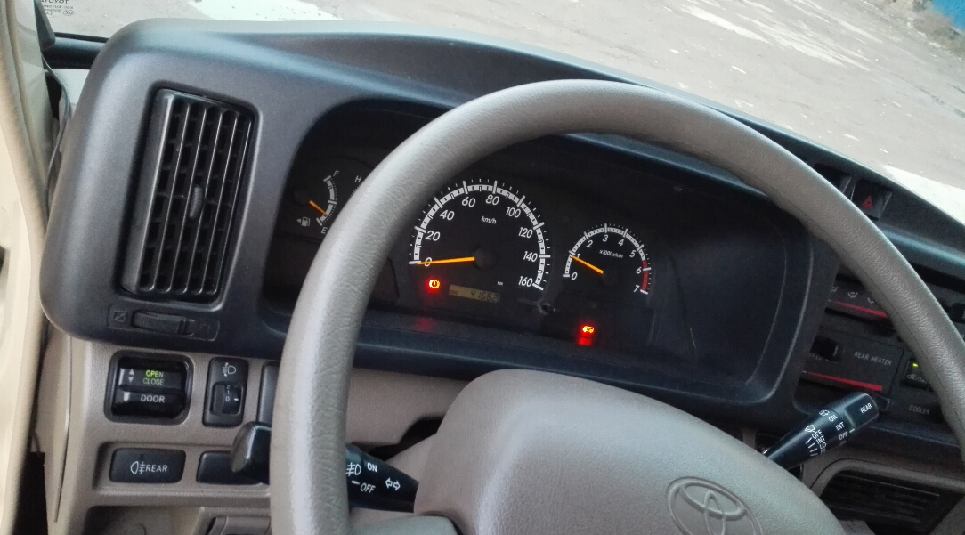 QQ截圖20160304111112